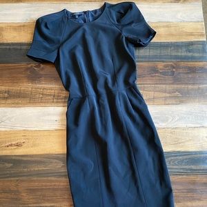 VINTAGE GUCCI DRESS